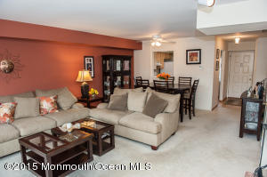 411 E Central Blvd, Brick, NJ 08724 photo 3