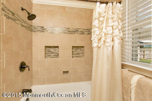 37 Frank Applegate Rd, Jackson, NJ 08527 photo 4