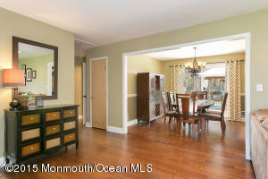 37 Frank Applegate Rd, Jackson, NJ 08527 photo 9