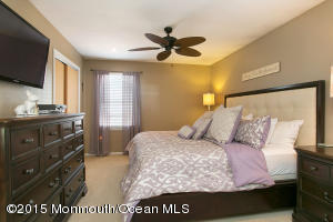 37 Frank Applegate Rd, Jackson, NJ 08527 photo 11
