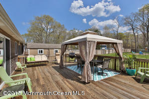 37 Frank Applegate Rd, Jackson, NJ 08527 photo 27