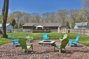 37 Frank Applegate Rd, Jackson, NJ 08527 photo 29