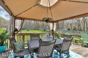 37 Frank Applegate Rd, Jackson, NJ 08527 photo 34