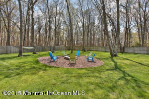 37 Frank Applegate Rd, Jackson, NJ 08527 photo 28