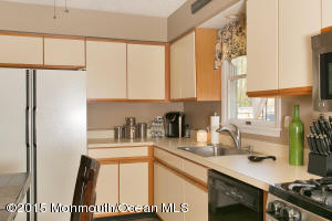 37 Frank Applegate Rd, Jackson, NJ 08527 photo 20