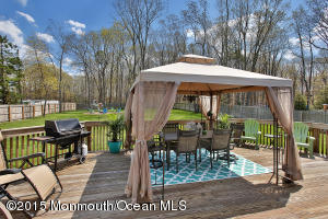 37 Frank Applegate Rd, Jackson, NJ 08527 photo 25