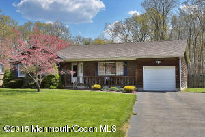 37 Frank Applegate Rd, Jackson, NJ 08527 photo 22