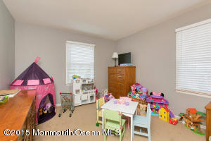 37 Frank Applegate Rd, Jackson, NJ 08527 photo 12