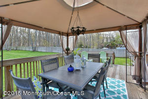37 Frank Applegate Rd, Jackson, NJ 08527 photo 24