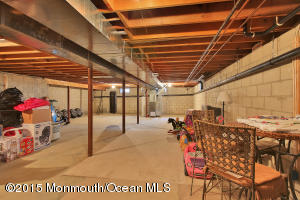 37 Frank Applegate Rd, Jackson, NJ 08527 photo 21