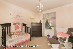 37 Frank Applegate Rd, Jackson, NJ 08527 photo 10