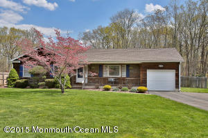 37 Frank Applegate Rd, Jackson, NJ 08527 photo 36