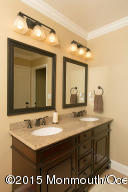 37 Frank Applegate Rd, Jackson, NJ 08527 photo 17