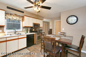 37 Frank Applegate Rd, Jackson, NJ 08527 photo 18