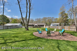 37 Frank Applegate Rd, Jackson, NJ 08527 photo 30