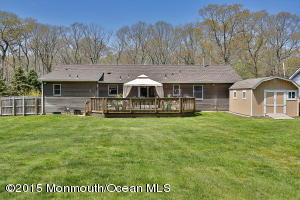 37 Frank Applegate Rd, Jackson, NJ 08527 photo 32