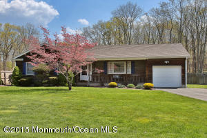37 Frank Applegate Rd, Jackson, NJ 08527 photo 23