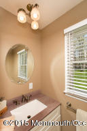 37 Frank Applegate Rd, Jackson, NJ 08527 photo 19