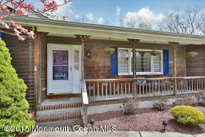 37 Frank Applegate Rd, Jackson, NJ 08527 photo 35