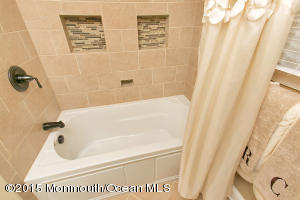 37 Frank Applegate Rd, Jackson, NJ 08527 photo 15