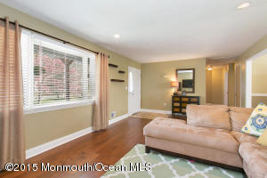 37 Frank Applegate Rd, Jackson, NJ 08527 photo 8
