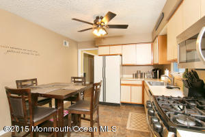 37 Frank Applegate Rd, Jackson, NJ 08527 photo 5