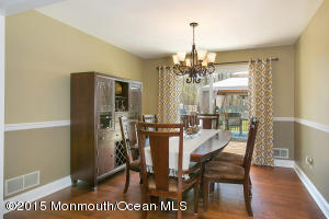 37 Frank Applegate Rd, Jackson, NJ 08527 photo 3