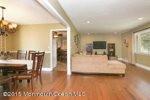 37 Frank Applegate Rd, Jackson, NJ 08527 photo 6