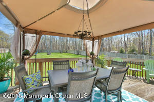 37 Frank Applegate Rd, Jackson, NJ 08527 photo 1
