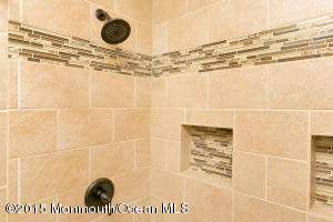 37 Frank Applegate Rd, Jackson, NJ 08527 photo 14