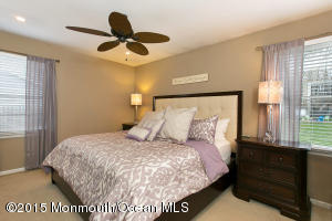 37 Frank Applegate Rd, Jackson, NJ 08527 photo 13