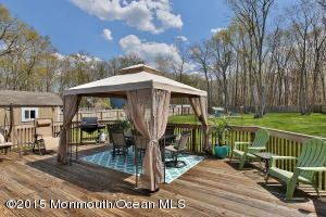 37 Frank Applegate Rd, Jackson, NJ 08527 photo 26