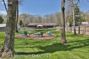 37 Frank Applegate Rd, Jackson, NJ 08527 photo 31