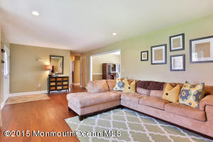 37 Frank Applegate Rd, Jackson, NJ 08527 photo 7