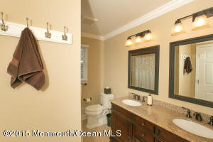 37 Frank Applegate Rd, Jackson, NJ 08527 photo 16