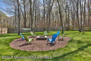 37 Frank Applegate Rd, Jackson, NJ 08527 photo 33