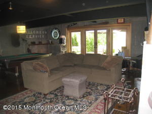 228 Jackson St, Matawan, NJ 07747 photo 17