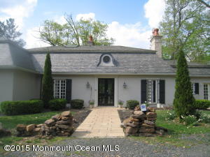 228 Jackson St, Matawan, NJ 07747 photo 29