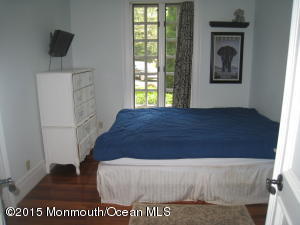 228 Jackson St, Matawan, NJ 07747 photo 13