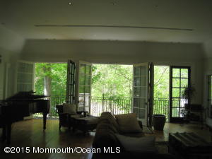 228 Jackson St, Matawan, NJ 07747 photo 7