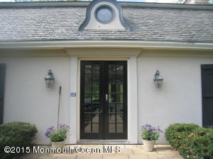228 Jackson St, Matawan, NJ 07747 photo 30