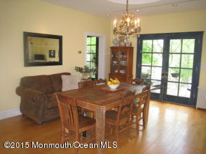 228 Jackson St, Matawan, NJ 07747 photo 9
