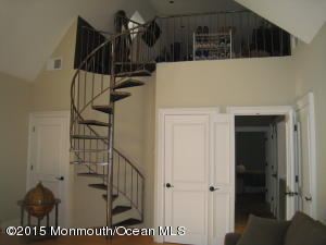228 Jackson St, Matawan, NJ 07747 photo 15