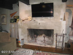 228 Jackson St, Matawan, NJ 07747 photo 18