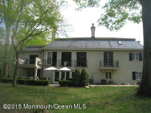 228 Jackson St, Matawan, NJ 07747 photo 21