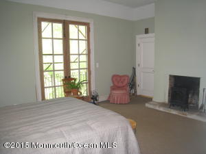 228 Jackson St, Matawan, NJ 07747 photo 12