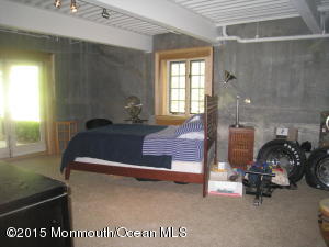 228 Jackson St, Matawan, NJ 07747 photo 20