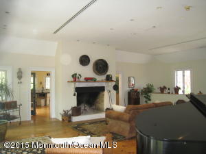 228 Jackson St, Matawan, NJ 07747 photo 6