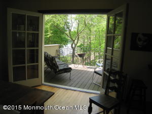 228 Jackson St, Matawan, NJ 07747 photo 23