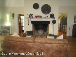 228 Jackson St, Matawan, NJ 07747 photo 8